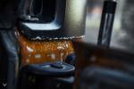 Jeep Wrangler Hunting Unlimited by Vilner 2017 года